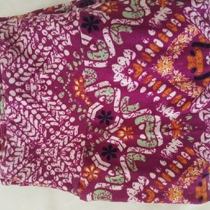 Lularoe Leggings OS